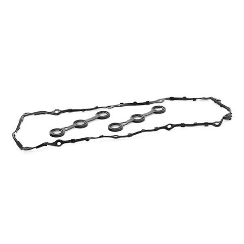 Ridex 979G0098 Gasket Set, Cylinder Head Cover, photo 2