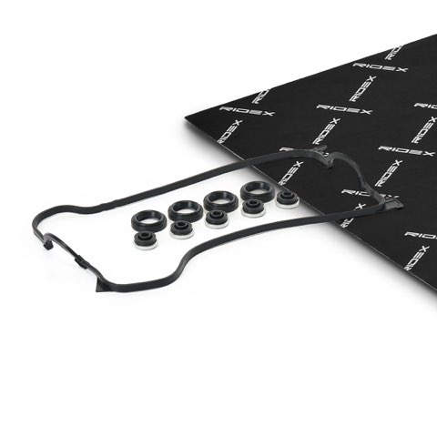 Ridex 979G0102 Gasket Set, Cylinder Head Cover