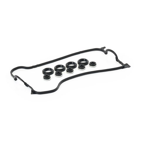 Ridex 979G0102 Gasket Set, Cylinder Head Cover, photo 2