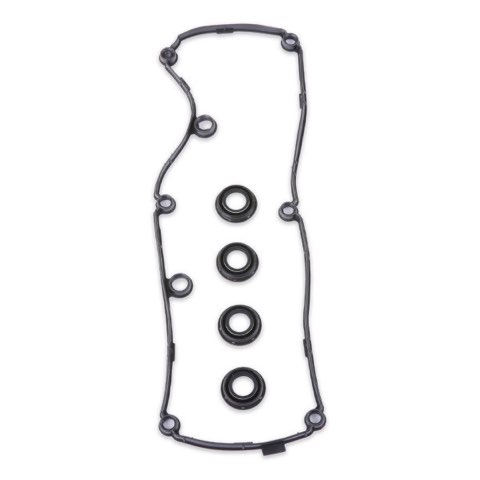 Ridex 979G0105 Gasket Set, Cylinder Head Cover, photo 2