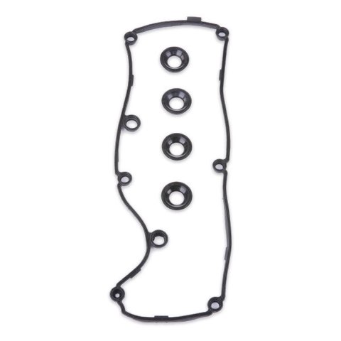 Ridex 979G0105 Gasket Set, Cylinder Head Cover, photo 3