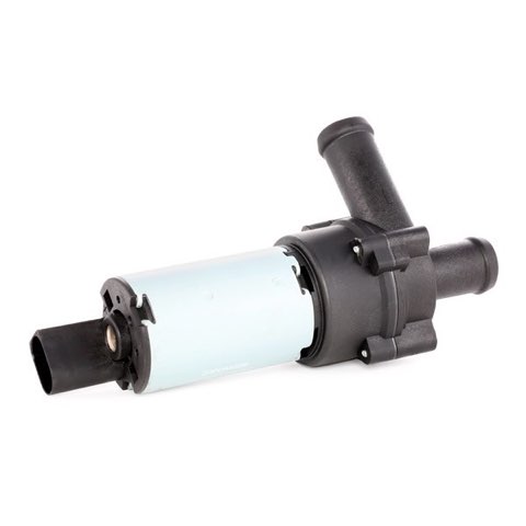 Ridex 999W0002 Water Pump, Parking Heater, photo 3