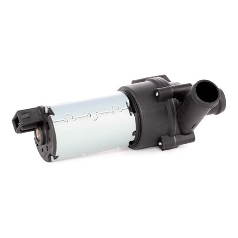 Ridex 999W0003 Water Pump, Parking Heater, photo 3