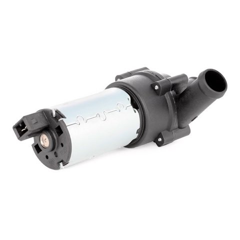 Ridex 999W0007 Water Pump, Parking Heater, photo 3