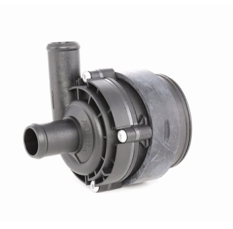 Ridex 999W0008 Water Pump, Parking Heater
