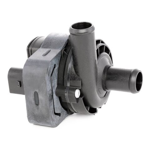 Ridex 999W0008 Water Pump, Parking Heater, photo 3