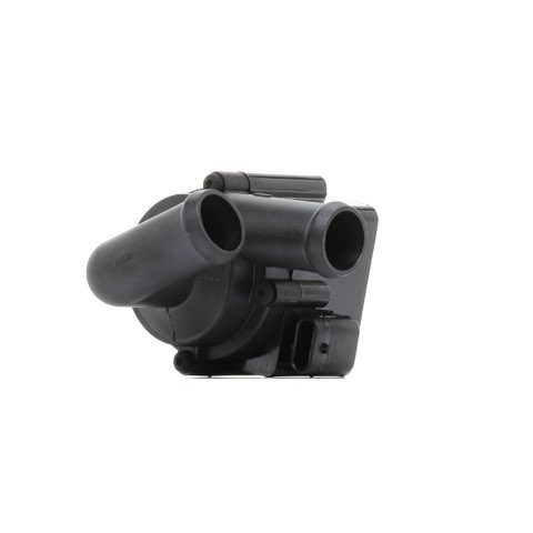 Ridex 999W0009 Water Pump, Parking Heater