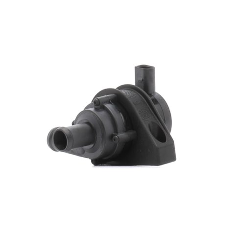 Ridex 999W0011 Water Pump, Parking Heater
