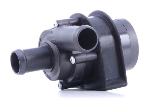 Ridex 999W0020 Water Pump, Parking Heater