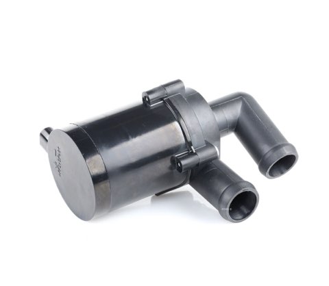 Ridex 999W0024 Water Pump, Parking Heater, photo 2