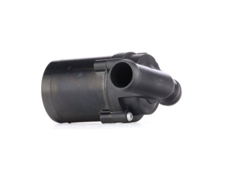Ridex 999W0029 Water Pump, Parking Heater