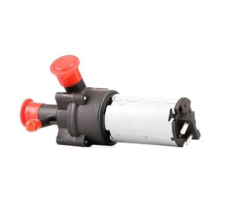 Ridex 999W0032 Water Pump, Parking Heater, photo 2