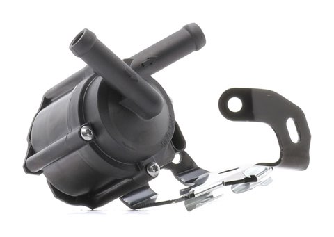 Ridex 999W0036 Water Pump, Parking Heater, photo 2