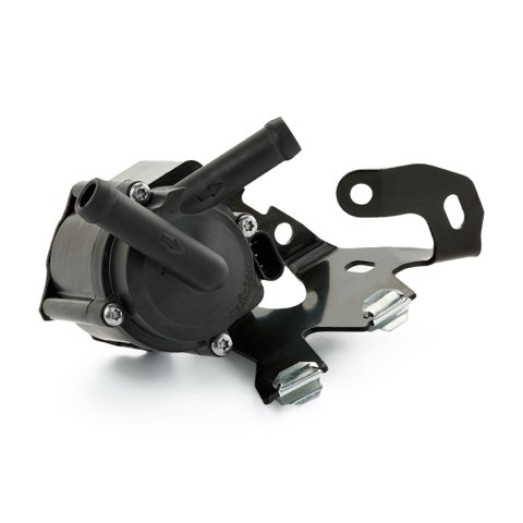 Ridex 999W0036 Water Pump, Parking Heater