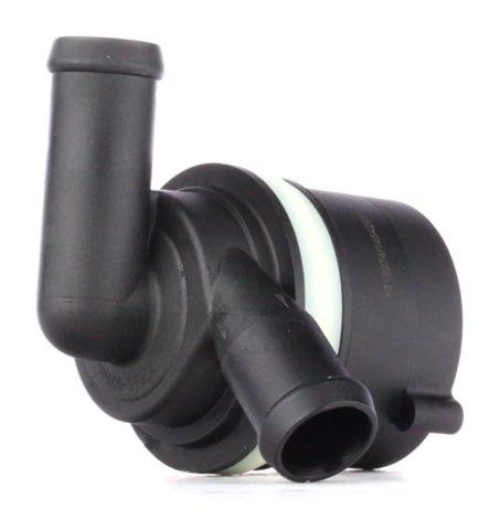 Ridex 999W0037 Water Pump, Parking Heater, photo 2