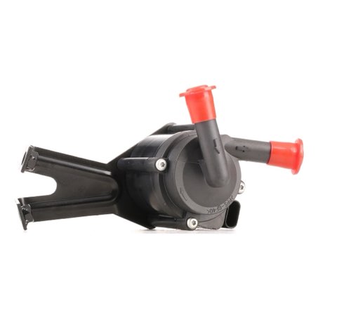 Ridex 999W0038 Water Pump, Parking Heater, photo 2