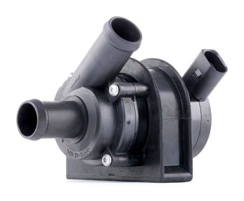 Ridex 999W0041 Water Pump, Parking Heater, photo 2