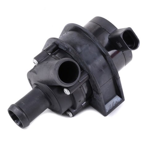 Ridex 999W0041 Water Pump, Parking Heater, photo 3
