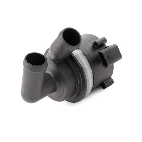 Ridex 999W0044 Water Pump, Parking Heater, photo 3