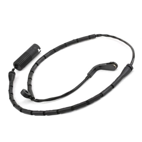 Brembo A 00 200 Brake Pad Wear Sensor, photo 2