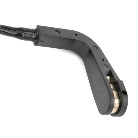 Brembo A 00 200 Brake Pad Wear Sensor, photo 3