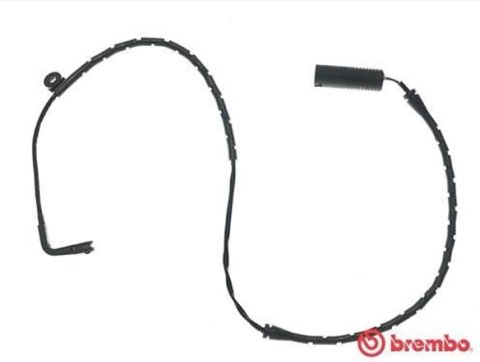 Brembo A 00 200 Brake Pad Wear Sensor, photo 5