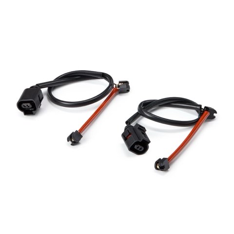 Brembo A 00 206 Brake Pad Wear Sensor, photo 2