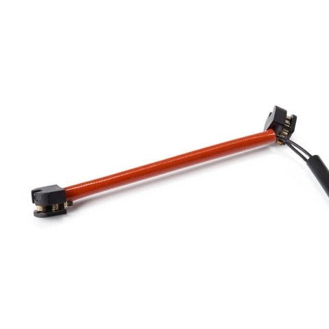 Brembo A 00 206 Brake Pad Wear Sensor, photo 3