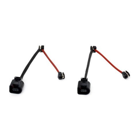 Brembo A 00 207 Brake Pad Wear Sensor