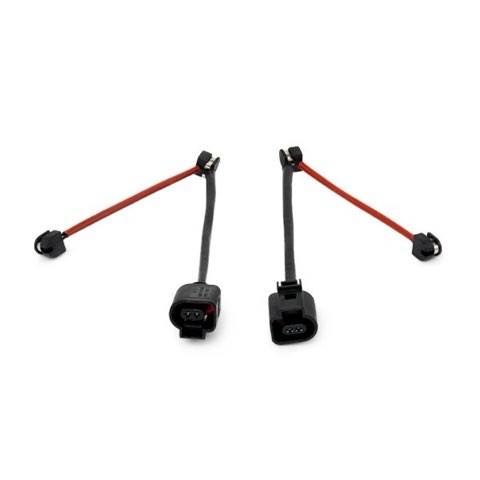 Brembo A 00 207 Brake Pad Wear Sensor, photo 2
