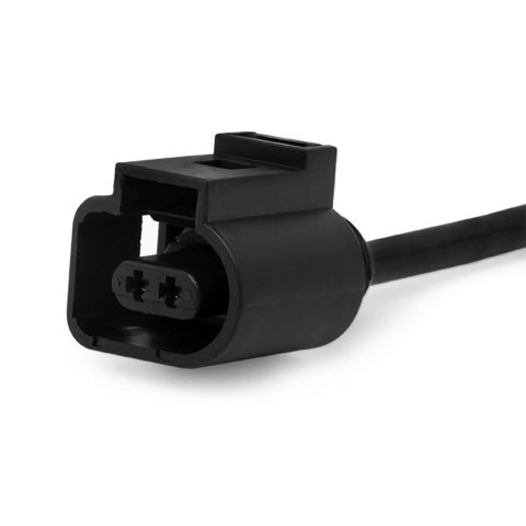 Brembo A 00 207 Brake Pad Wear Sensor, photo 3