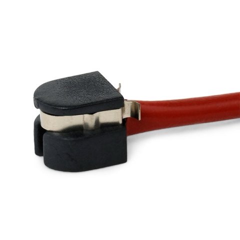 Brembo A 00 207 Brake Pad Wear Sensor, photo 4