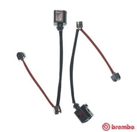 Brembo A 00 207 Brake Pad Wear Sensor, photo 5