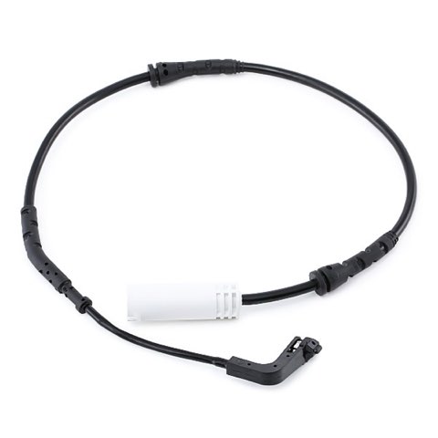 Brembo A 00 211 Brake Pad Wear Sensor
