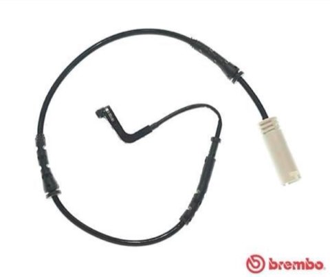Brembo A 00 211 Brake Pad Wear Sensor, photo 3