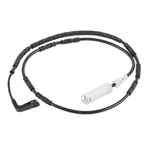 Brembo A 00 212 Brake Pad Wear Sensor