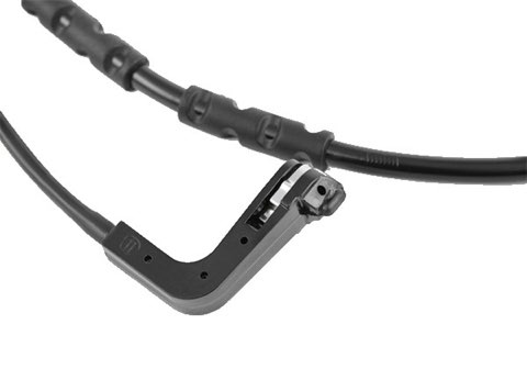 Brembo A 00 212 Brake Pad Wear Sensor, photo 2