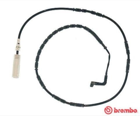 Brembo A 00 212 Brake Pad Wear Sensor, photo 4