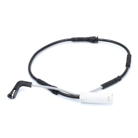 Brembo A 00 213 Brake Pad Wear Sensor