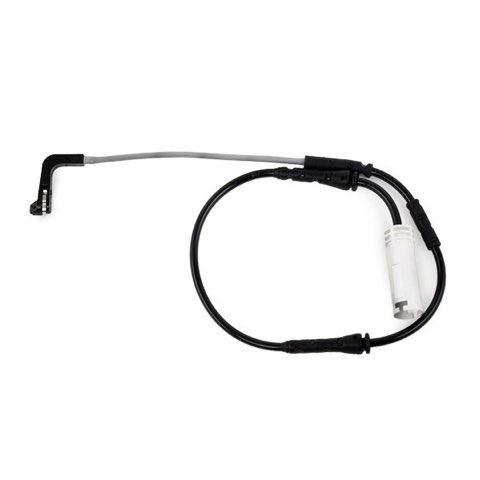 Brembo A 00 213 Brake Pad Wear Sensor, photo 2
