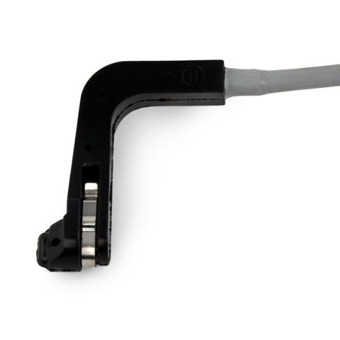Brembo A 00 213 Brake Pad Wear Sensor, photo 3
