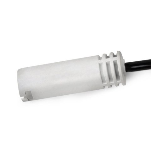 Brembo A 00 213 Brake Pad Wear Sensor, photo 4