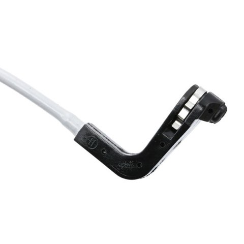 Brembo A 00 213 Brake Pad Wear Sensor, photo 6