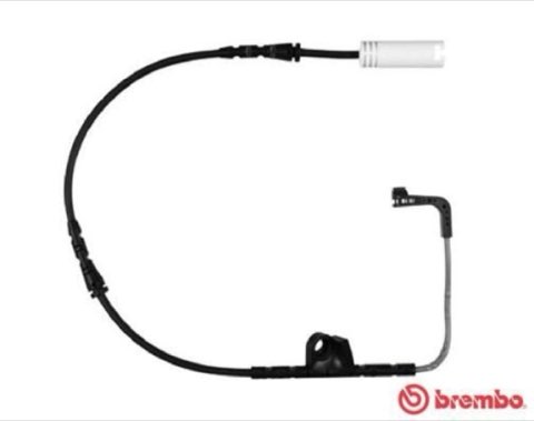 Brembo A 00 213 Brake Pad Wear Sensor, photo 7