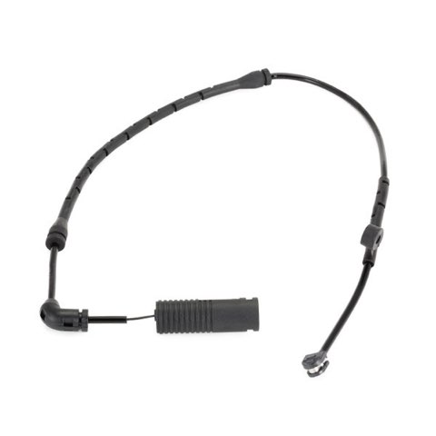 Brembo A 00 220 Brake Pad Wear Sensor