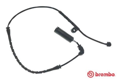 Brembo A 00 220 Brake Pad Wear Sensor, photo 3