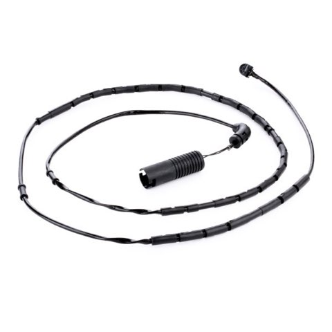 Brembo A 00 221 Brake Pad Wear Sensor