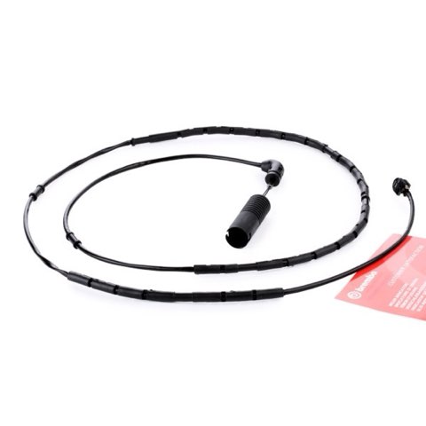 Brembo A 00 221 Brake Pad Wear Sensor, photo 2