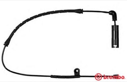 Brembo A 00 221 Brake Pad Wear Sensor, photo 3