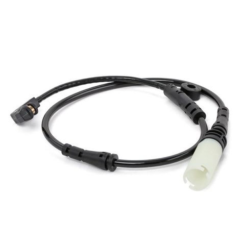 Brembo A 00 228 Brake Pad Wear Sensor